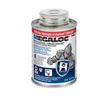 15806 Megaloc Oatey Hercules Multi-purpose