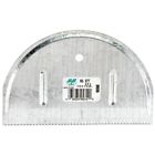 00035965058100 15810 Qlt Pack Adhesive Spreader