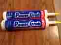 1589155 Henkel-loctite Loctite 10 Oz Power Grab All-purpose Construction Adhesive Clear For 2 Tubes