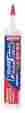 1589157 Henkel Loctite 9 Oz Clear Heavy Duty Power Grab Exterior Adhesive
