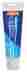 1589346 Henkel Loctite 6oz Clear All Purpose Power Grab Interior Construction Adhesive 079340688827