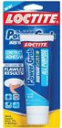 1589727 Loctite Power Grab Clear All