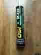 1596529 Henkel-loctite Henkel Osi Sf-450 28 Oz Voc Construction Sub Floor Adhesive Tan