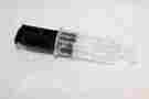 15e684 Graco 5 Min 25 Ml Adhesive Epoxy 15e684 Graco 5 Min 25 Ml Adhesive Epoxy