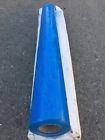 16-296-242-1b Cm New 48 By 600