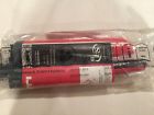 2022792 16.9fl.oz Hilti Epoxy 200-a Lot Of 5