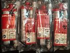 16.9oz Hilti Hit-re 500 Sd 500ml Lot Of 4 Nib Expires 04 2017 Larger Size