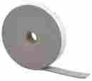 16-by-1-1 02352 M-d Building Products 2352 Camper Seal Tape 3 4-inch By 30 Feet Gray 798804403096