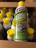 16-sl Blaster Silicone Lubricant Aerosol Can