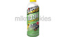 16-sl-ea Blaster Aerosol Silicone Lube Price Is For 032167700042