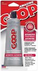 160011 Amazing Goop 3.7 Oz 0076818892540