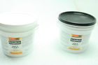 1600k50 System Three Sculpwood Putty Kit Gallon Brown Easily 646697903059