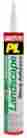 16202122 1602122 Henkel Loctite Pl 28 Oz Landscape Block Adhesive