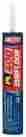 1602142 Henkel Loctite Pl400 28 Oz Heavy Duty Subfloor Adhesive