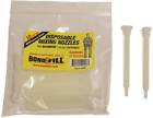 160300 Bond Fill Adhesive Filler 894201000033