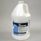 16034100 Sklar Surface Disinfectant Liquid Manual