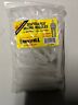 160400 Bond Fill Oz Disposable Mixing Nozzles