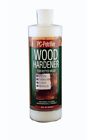 16097 Wood Filler Oz Hardener Clear Harden Petrify Rotted 691171816097