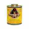 6181707 16102 Gorilla 16 Oz Blue Hot Pvc Cement Low Voc 618170161027
