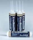 Xtrabond250 161207807 Premier 100 Rtv 814733021535