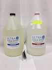 1615 Bestbartopepoxy Best Bar Epoxy