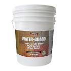 161805 Anvil Water Guard Multi 760428161850