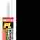 1618172 Henkel Loctite Pl Limestone Gray Polyurethane Concrete Crack Sealant