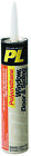 1618175 Loctite Pl S40 Polyurethane 051527130176