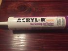162216 Acryl-r Non Skinning Butyl