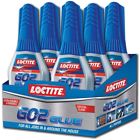 1624412 Loctite 3.5 Fl Oz
