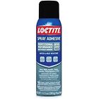 1629134 Loctite Professional Aerosol Adhesives 079340687219