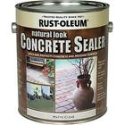 163096 Rust-oleum Corp 1 Gallon 020066162078