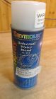 163393 Seymour Of Sycamore Universal Water Blend Custom Aerosol 043281004862