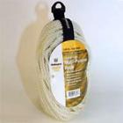0790853 16357 Wellington Twisted Nylon Rope 079085163573