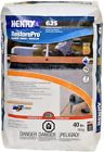 16362 Henry Restorepro Concrete Resufacer 0081833004175