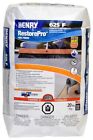 16363 Ww Henry Resurfacer Concrt Fn Fnsh 081833004182