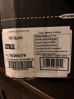 1636979 Osi Quad Voc Window Door Siding Sealant Carton Of
