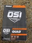 1637105 Osi Quad Voc Window Door Siding Sealant Carton Of