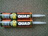 1637118 Osi Quad Voc Window Door Siding Color Musket Brown Tubes