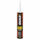 10-fluid 1637166 Osi Quad Blue Window Door And Siding Sealant 028756973768