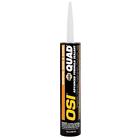 1637179 Osi 10-oz Beige Advanced 028756970064