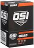 1637184 Osi Quad Advanced Formula Gray Window Door And 0028756970019