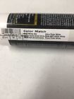1637191 Osi Quad Voc Window