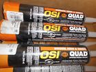 1637198 Osi 7 Hardie Timberbark