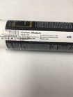 1637231 Osi Quad Voc Window