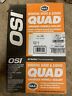 1637235 Osi Quad Cobblestone Window Door Siding Sealant Cartons Tubes Ea