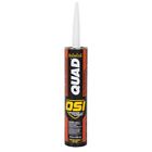 10-fluid 1637240 Osi Quad Beige Window Door And Siding Sealant 028756973027
