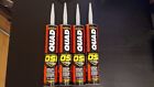 1637276 Osi 4-pack Alcoa Everest