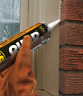 1637294 Osi Sealant Exterior Solvent Based Solid In Standard 0028756968924