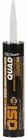 1638674 Henkel Pro Series 10